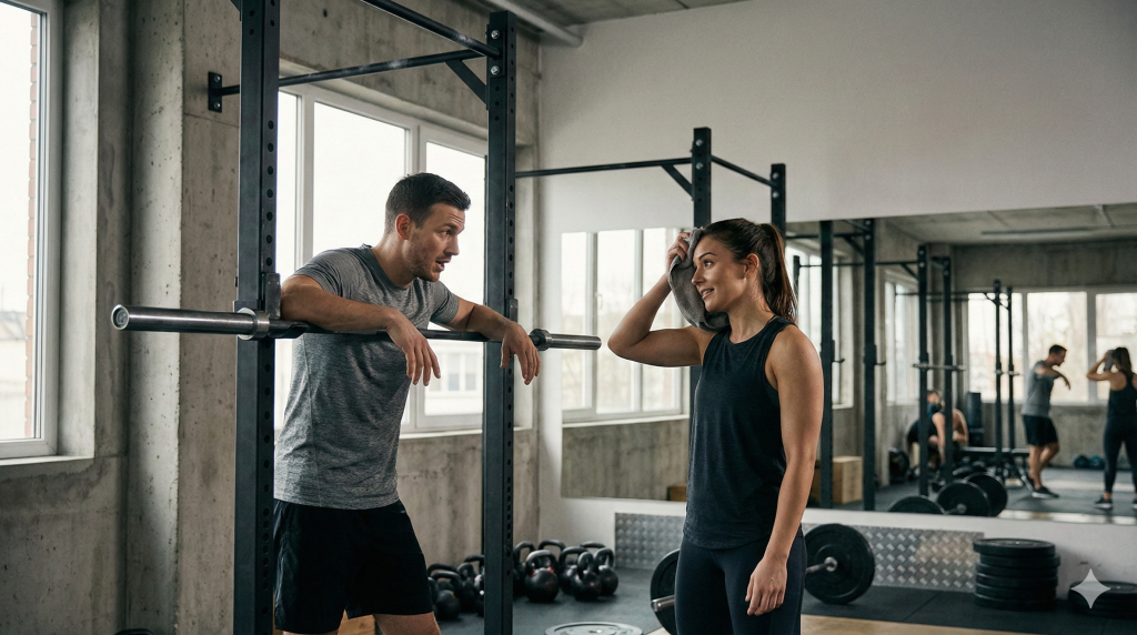 האם עודף חלבון מסכן את הבריאות