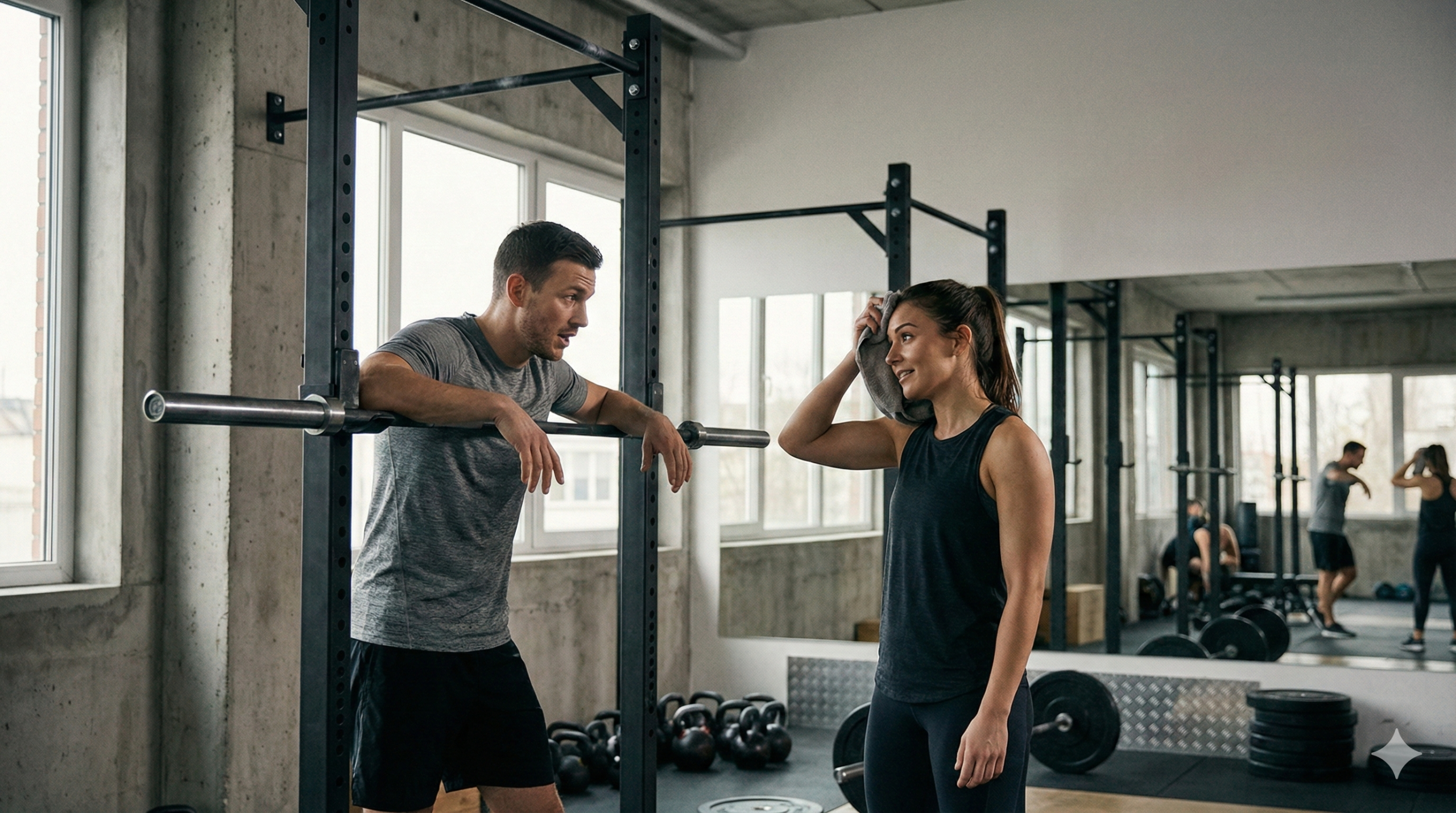 האם עודף חלבון מסכן את הבריאות